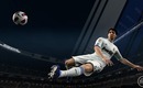 Fifa_11_wallpaper