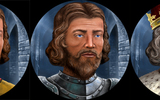 Ck2_diary001_01