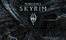 The-elder-scrolls-5-skyrim-widescreen-wallpaper