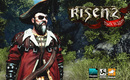 Risen2-header-23-v01