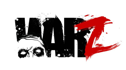 War Z, The - Бесплатные Gold Credits (GC) в TheWarZ!