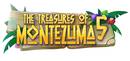 Thetreasuresofmontezuma5-en-logo