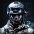 Avatar_battlefield_3_02-120x120-