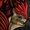 Wrex_by_ragnarok2k3